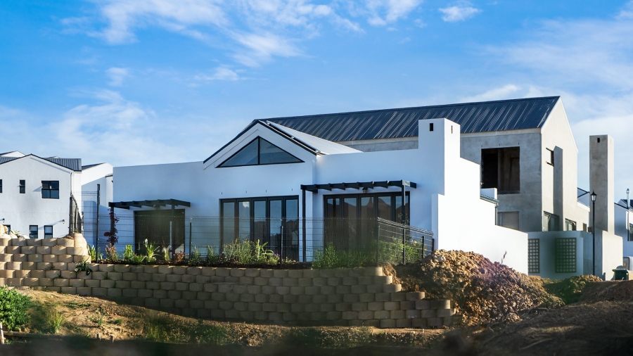 3 Bedroom Property for Sale in Wellington Central Western Cape